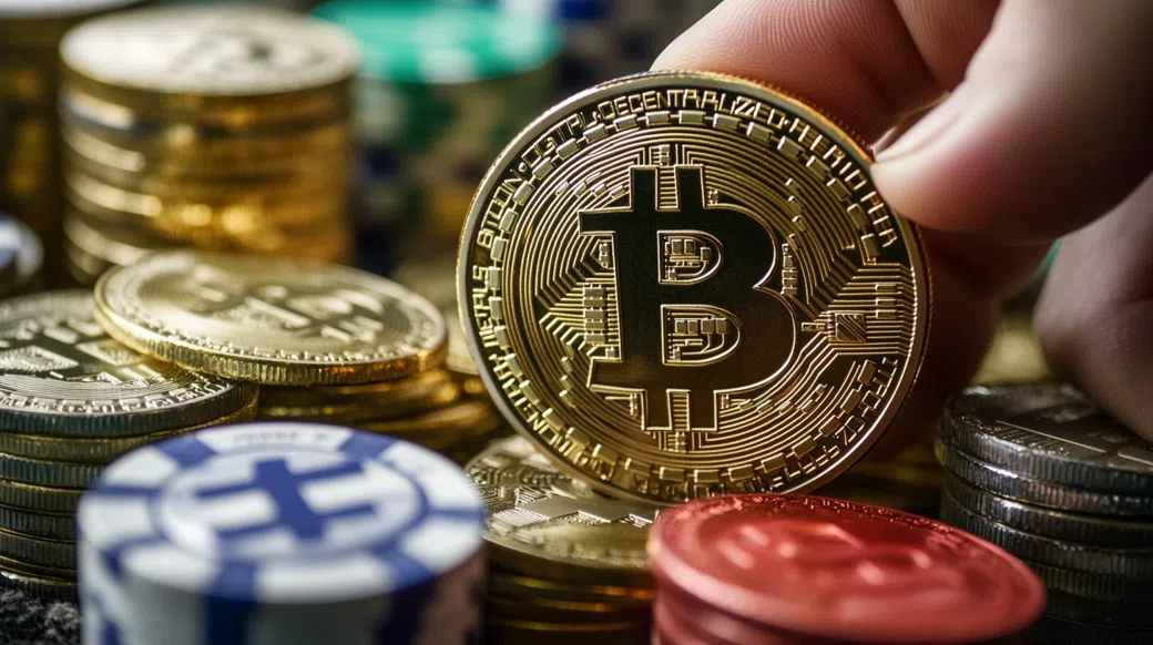 Haven Finveris Review 2026: Is It Safe & Worth Your Money?