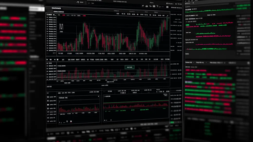 Havnvik Capvia Alternatives 2026: Safer Trading Options