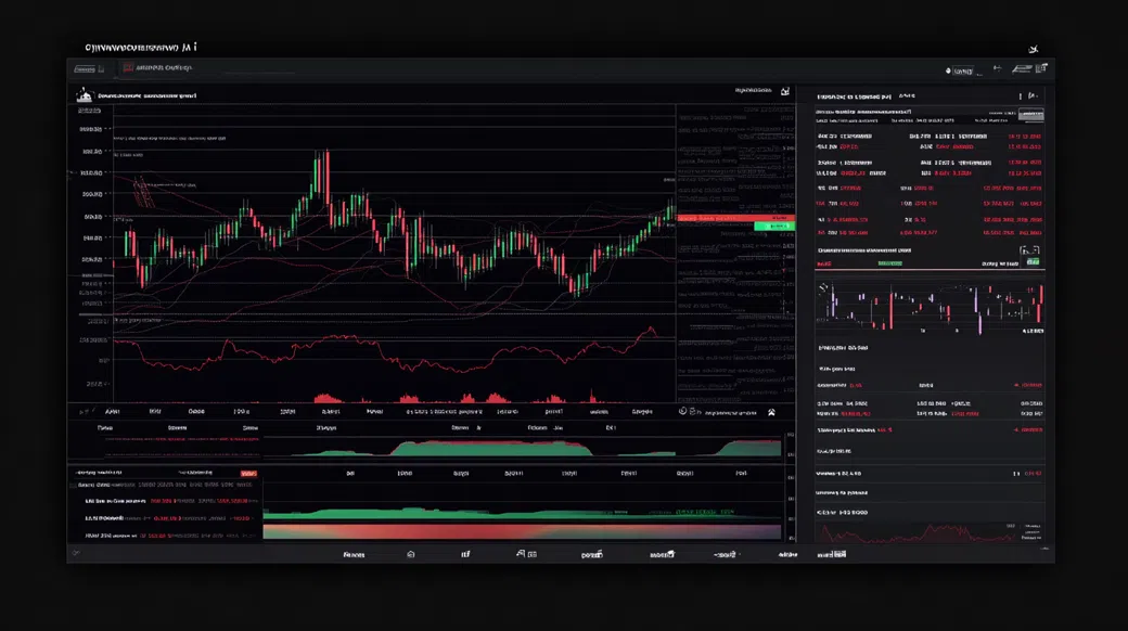 Hel Räntaholm Alternatives 2026: Best Trading Platforms