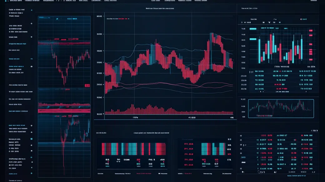 Helm Credborg Trading Platform Alternatives 2026