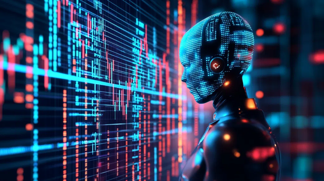 Hodnotek Alternatives 2026: Best Trading Platforms