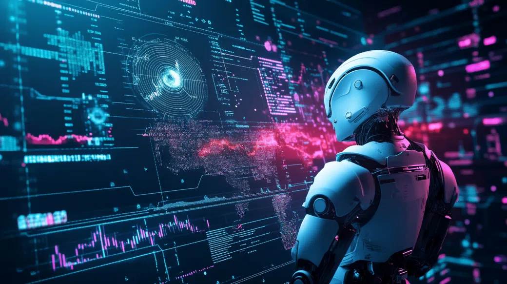 Höjd Finoryx Alternatives 2026: Best Trading Platforms