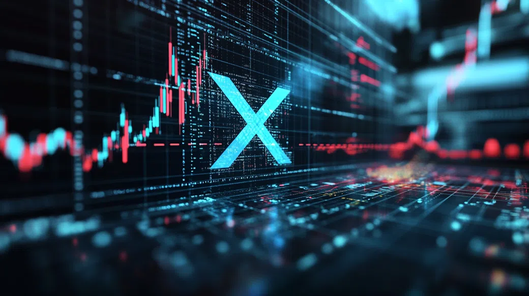 Hoog Kapitveer Trading Platform Alternatives 2026