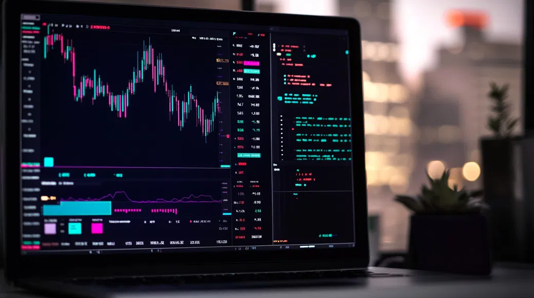 HSBC Invest Review 2026: Is It Safe & Worth Your Money?