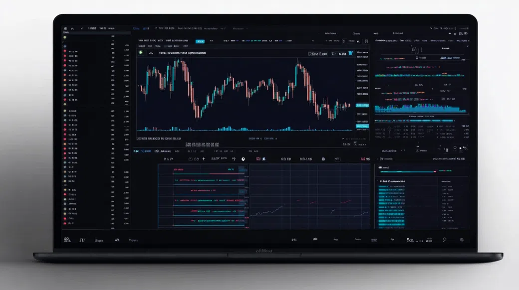 HSBC Invest Trading Platform Alternatives 2026