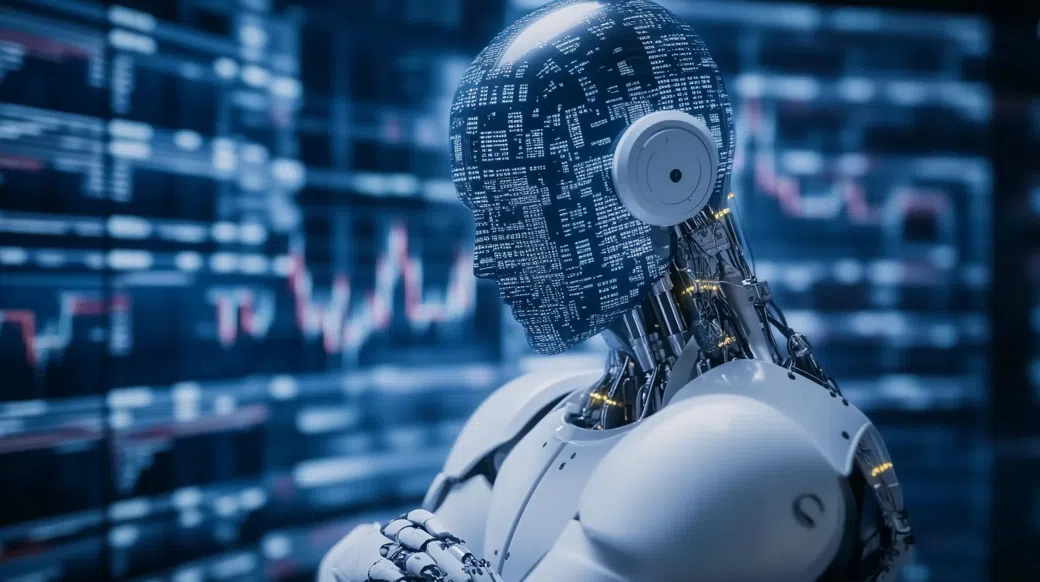Immediate Flik Bot Alternatives 2026: Best Trading Platforms