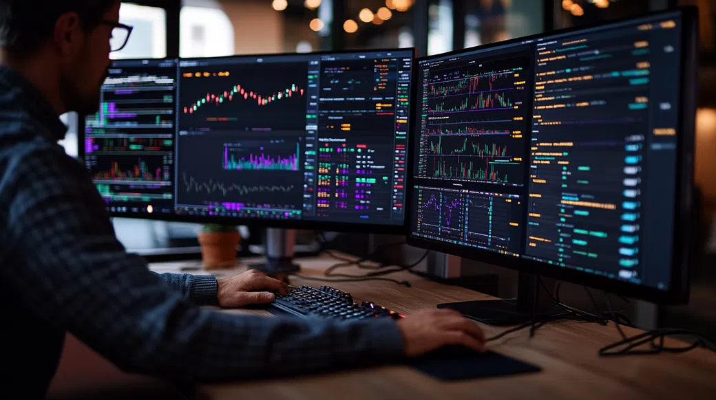 Immediate Wir7p Alternatives 2026: Best Trading Platforms