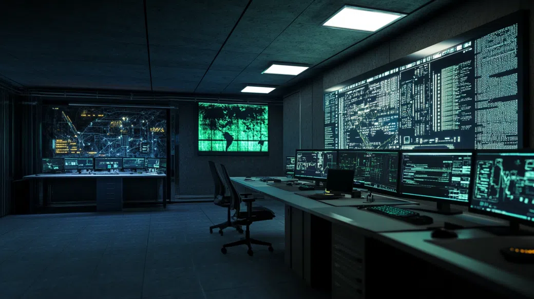 Immediate Wir7p Review 2026: Is It Safe & Worth Your Money?