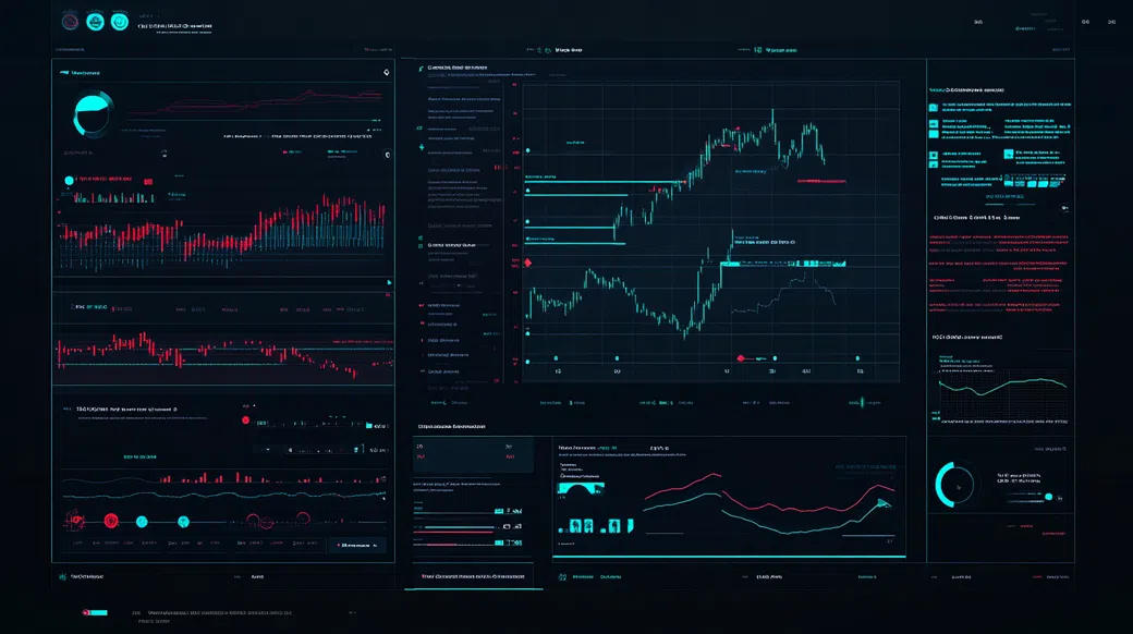 Immediate X7 Relpax Alternatives 2026: Safer Broker Options