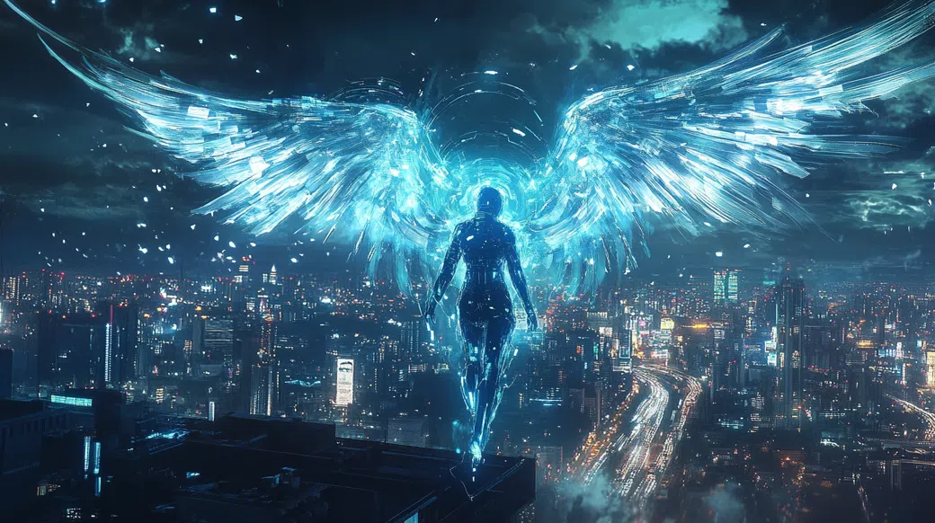 Immediate X7 Relpax Review 2026: Is It Safe & Worth Your Money?