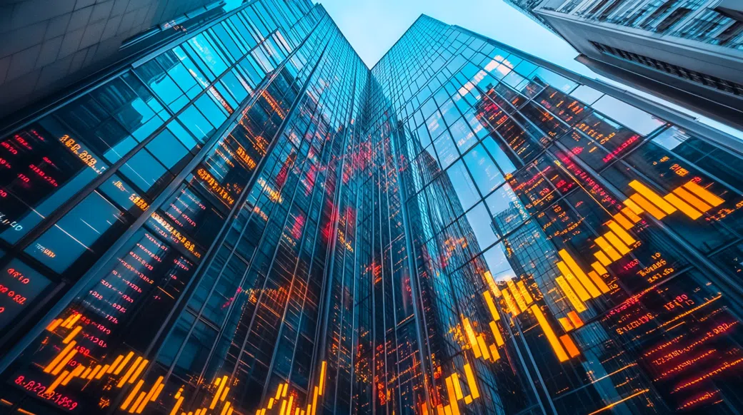 Impulse Ledgium Trading Platform Alternatives 2026