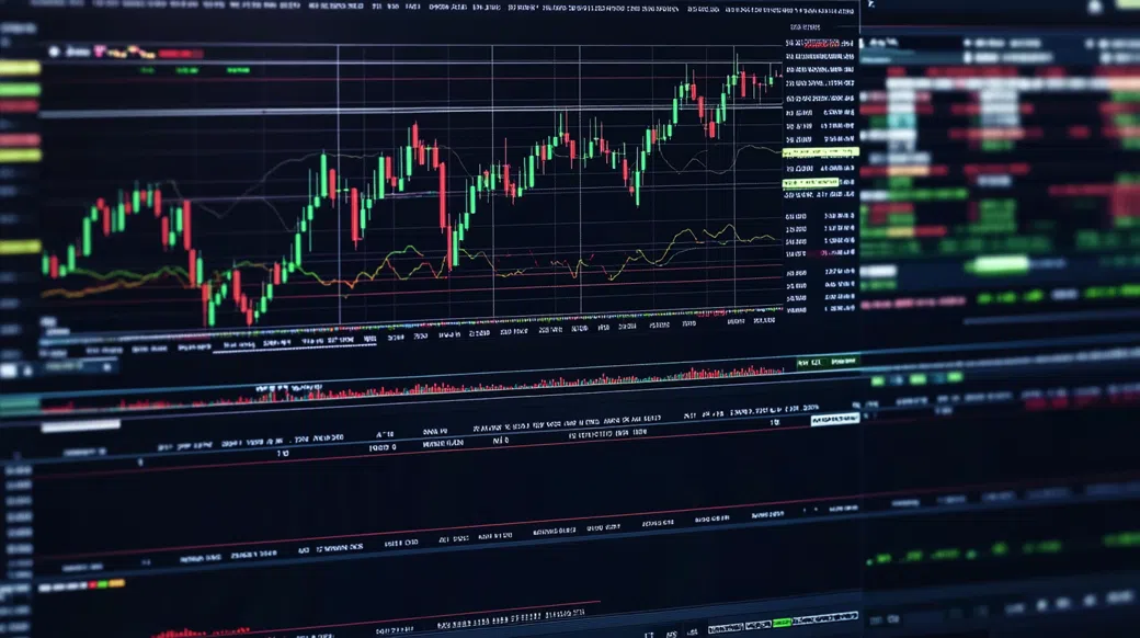 Index Flarex Hub Trading Platform Alternatives 2026