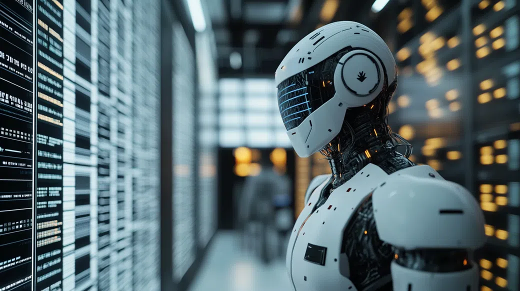 Index Lidex Pro Alternatives 2026: Best Trading Platforms