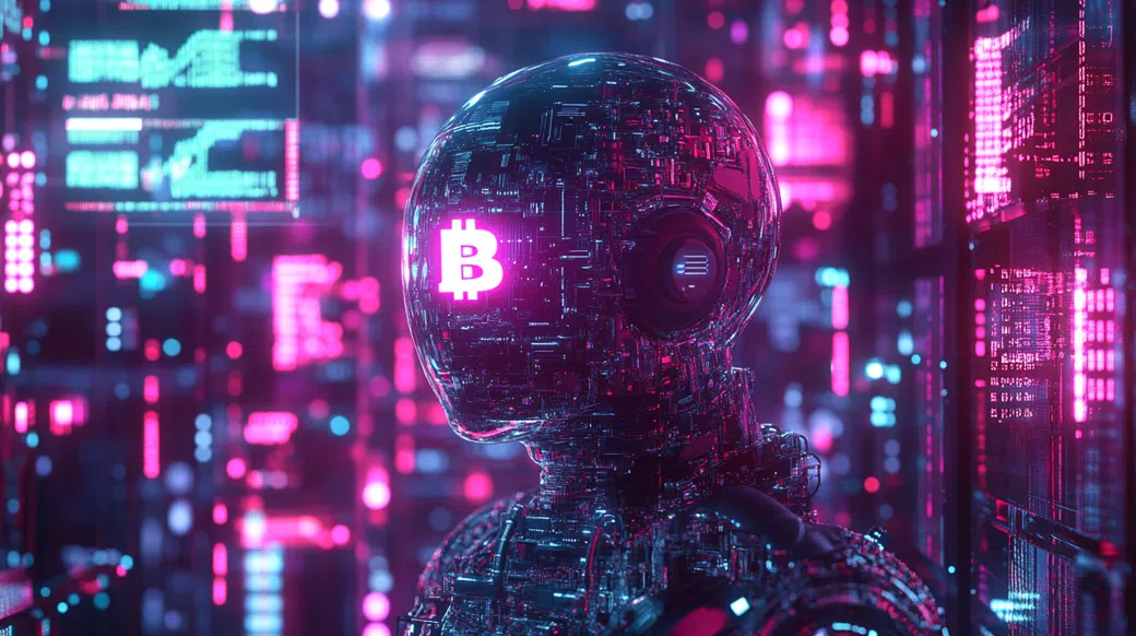 Indexance 2026 Review: Is Indexance Legit and Safe?