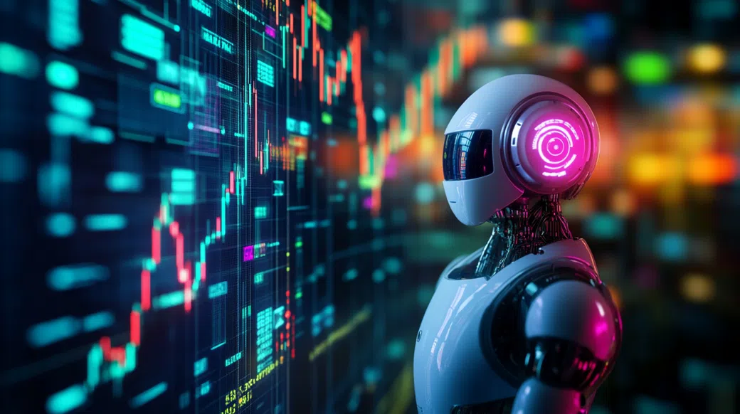 Indexance Review 2026: Is It Safe & Worth Your Money?