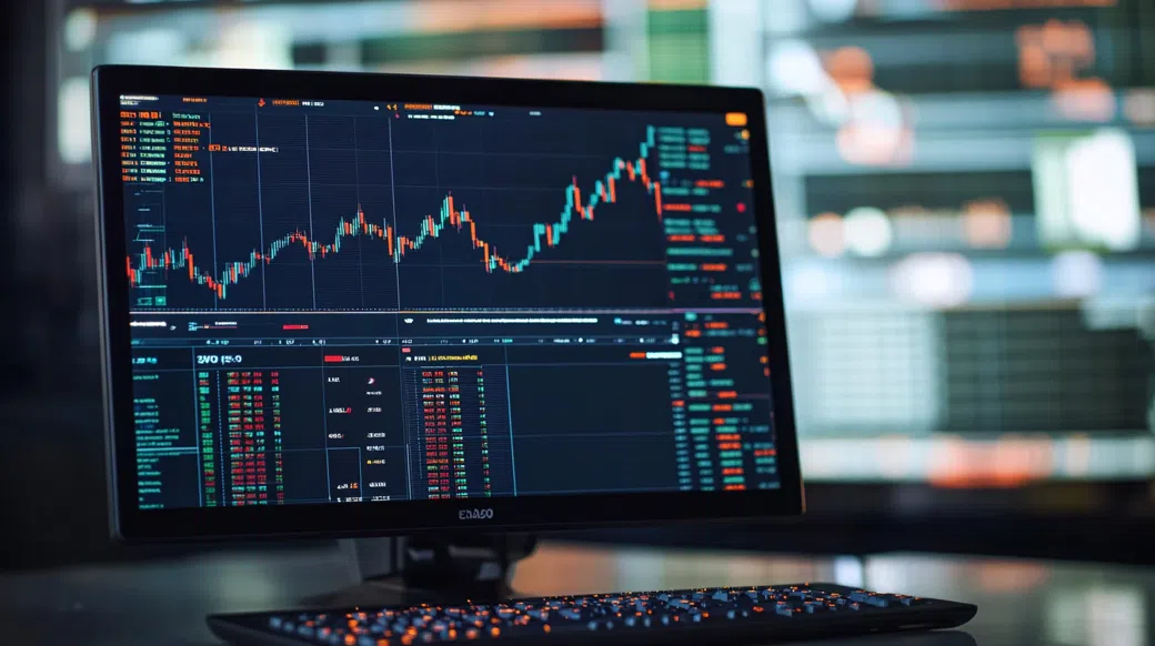 Instant 200 Exorex Review 2026: Is It Safe & Worth Your Money?