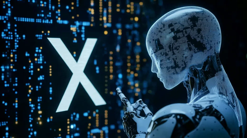 Instant Eurax Hub Alternatives 2026: Best Trading Platforms
