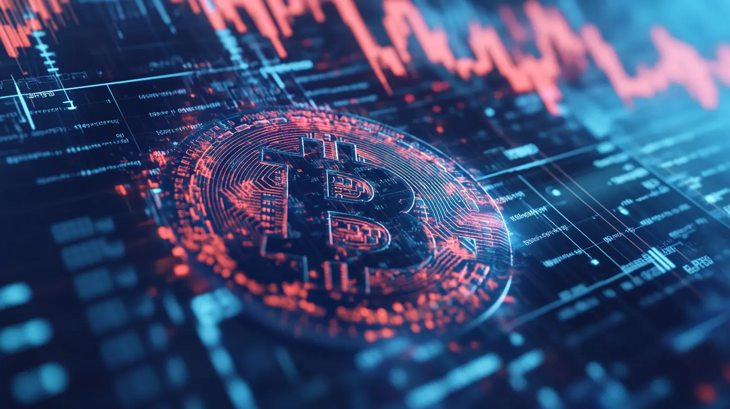 Instant Evex Ai Alternatives 2026: Best Trading Platforms