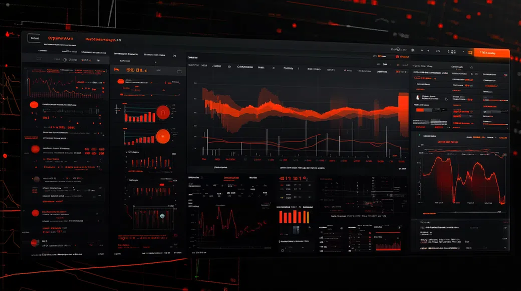 Instant Hiprex 600 Review 2026: Is It Safe & Worth Your Money?