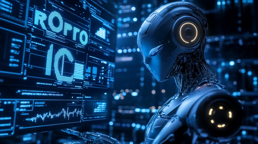Instant Imovax Xp Alternatives 2026: Best Trading Platforms