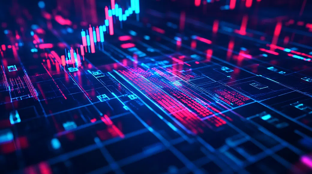 Instant Lonox Cap Alternatives 2026: Safer Trading Options