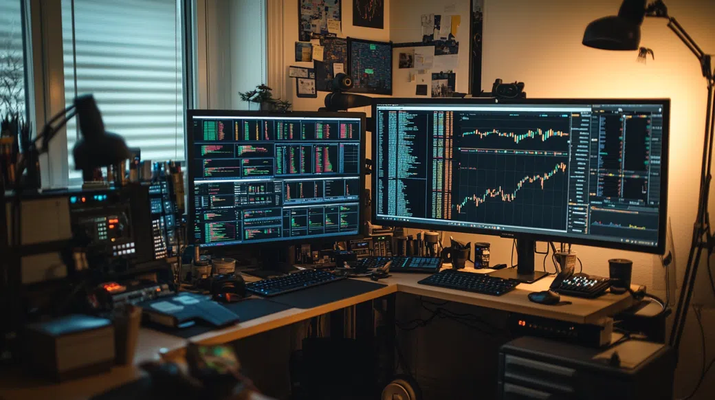 Instant Lonox Cap Review 2026: Is It Safe & Worth Your Money?