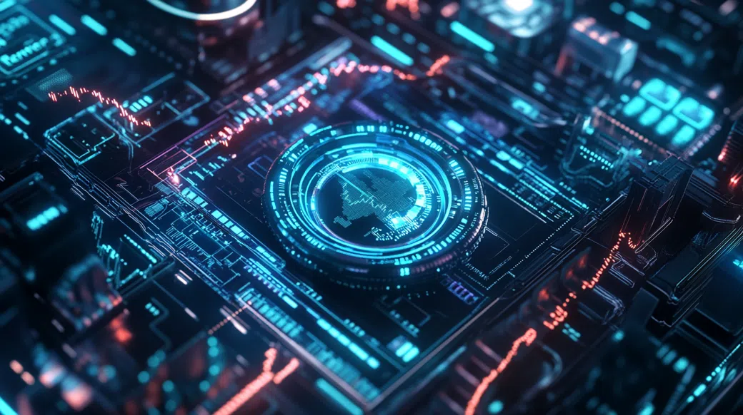 Instant Manerix Sys Alternatives 2026: Best Trading Platforms