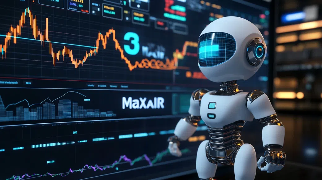 instantProfitX9 Trading Platform Alternatives 2026