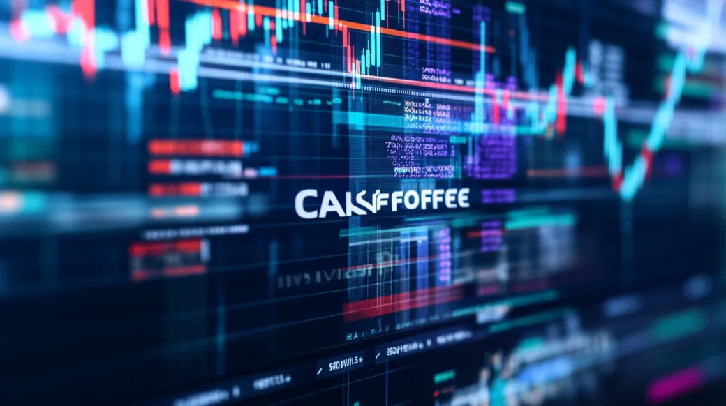 Intellario Trade 72 Alternatives 2026: Best Trading Platforms