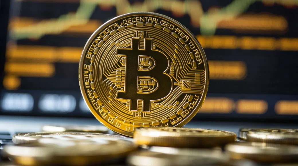 Intellario Trade 72 Review 2026: Is It Safe & Worth Your Money?