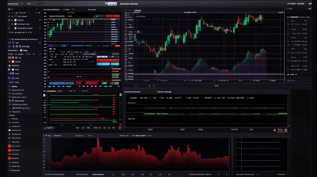 Investhelm Trading Platform Alternatives 2026