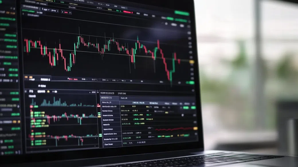 Investèque Alternatives 2026: Safer Regulated Brokers