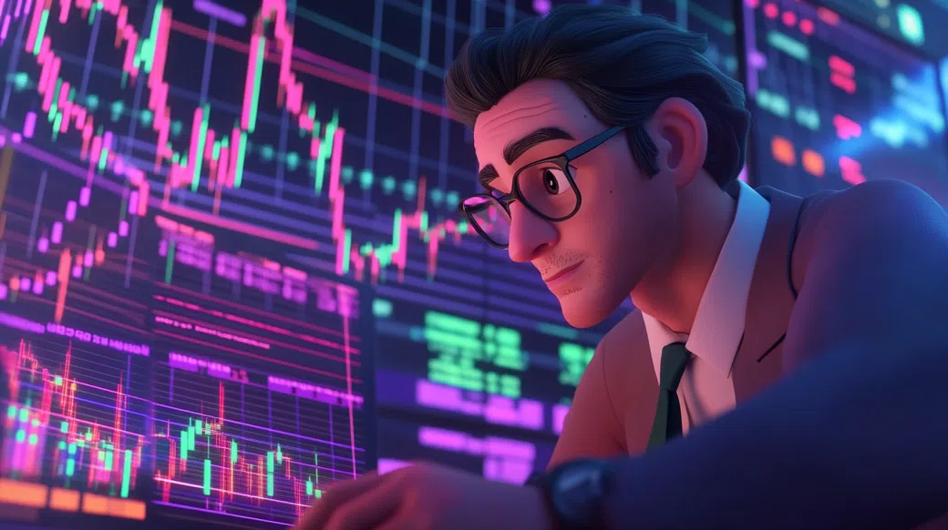 Investèque Review 2026: Is It Safe & Worth Your Money?