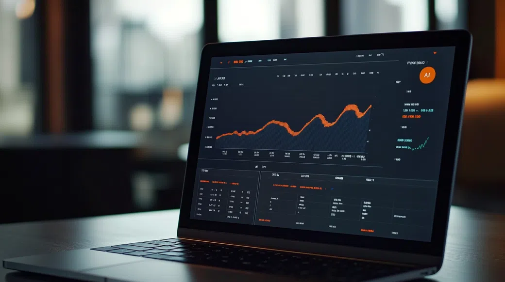 Invexium Invest Trading Platform Alternatives 2026
