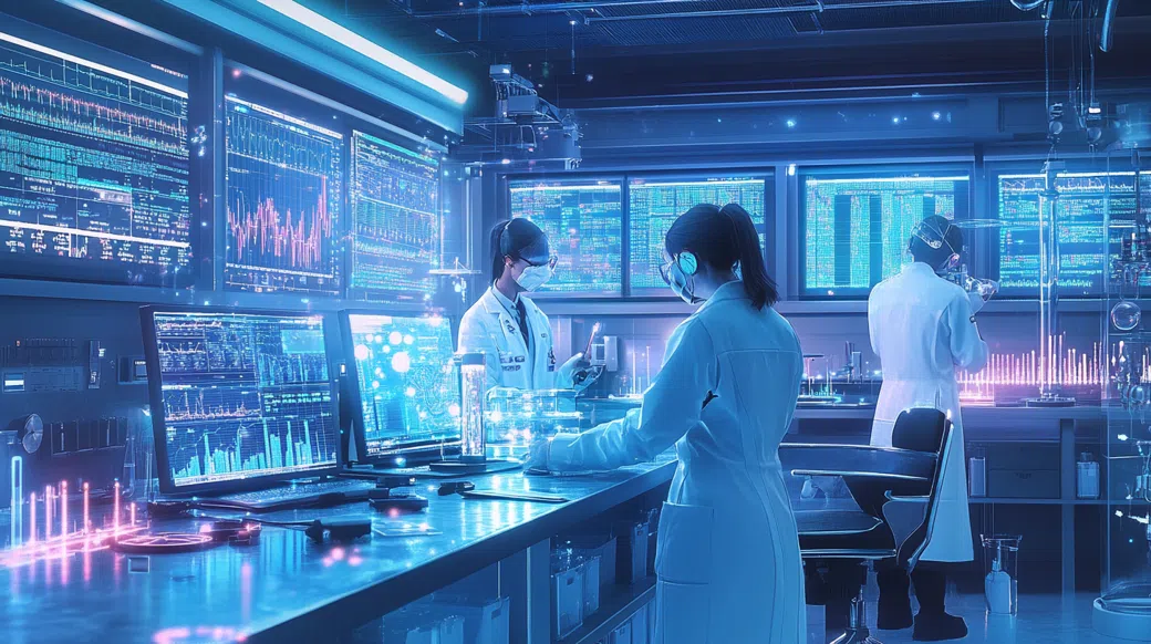 Iron Fundalis Trading Platform Alternatives 2026