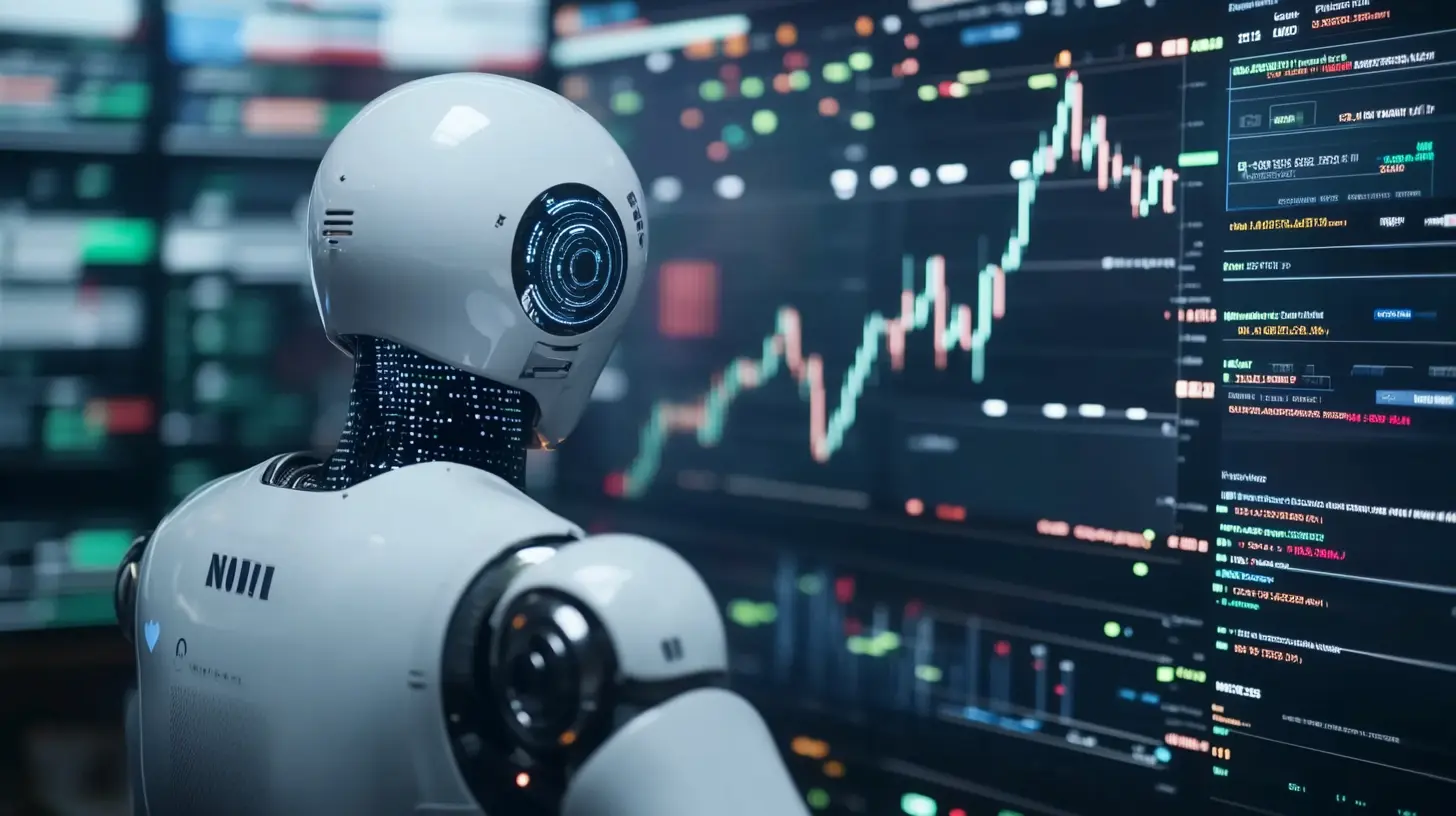 Is Aeryon Luminaire Legit in 2026? Safety Review