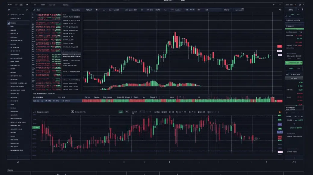 Is AI Chain bot Legit in 2026? Safety Review