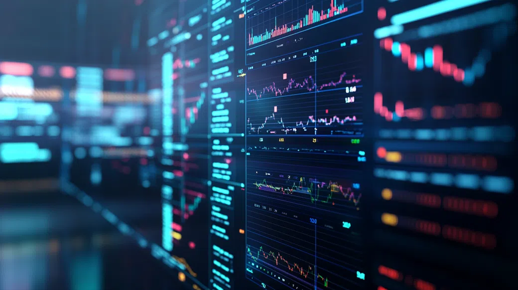 Is Amplio Creditian Legit in 2026? Safety Review