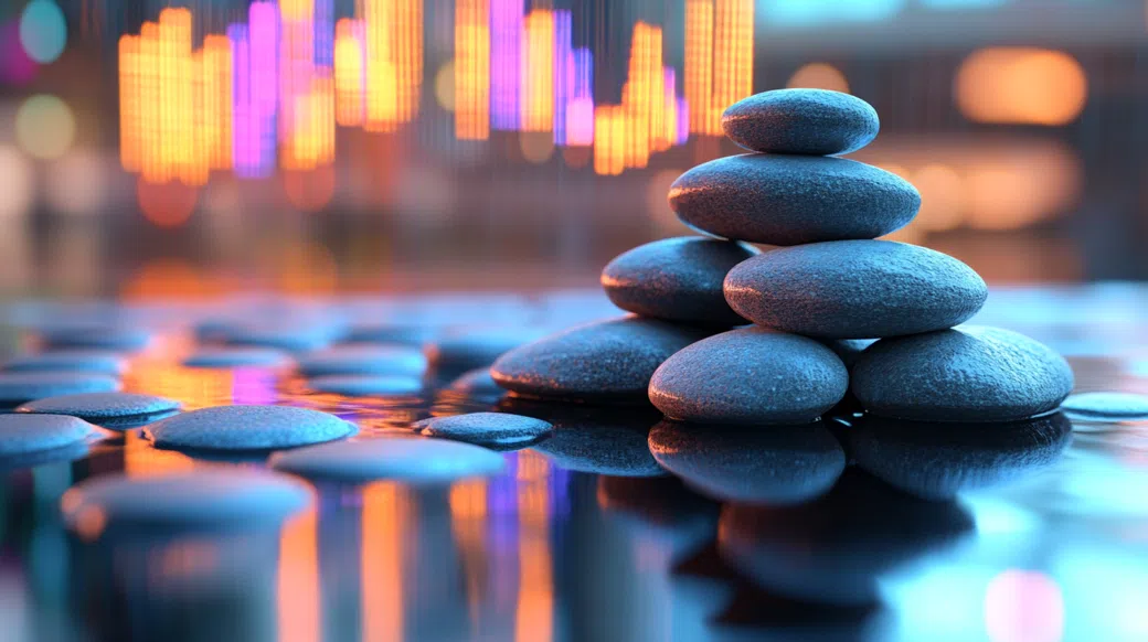 Is Anima Bitexora Legit in 2026? Safety Review