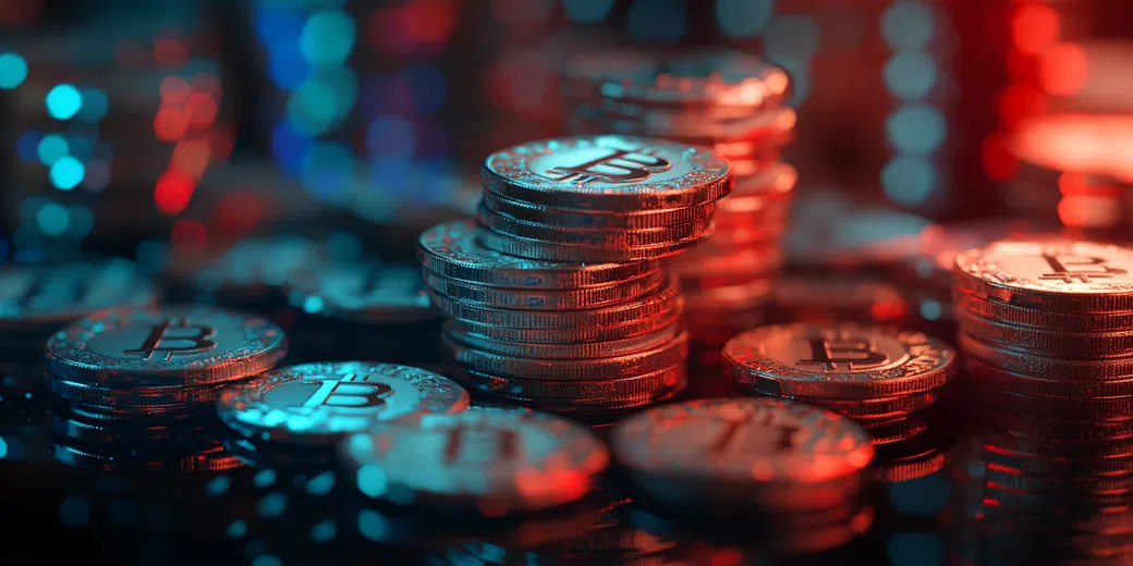 Is Aurelius AI Legit in 2026? Safety Review