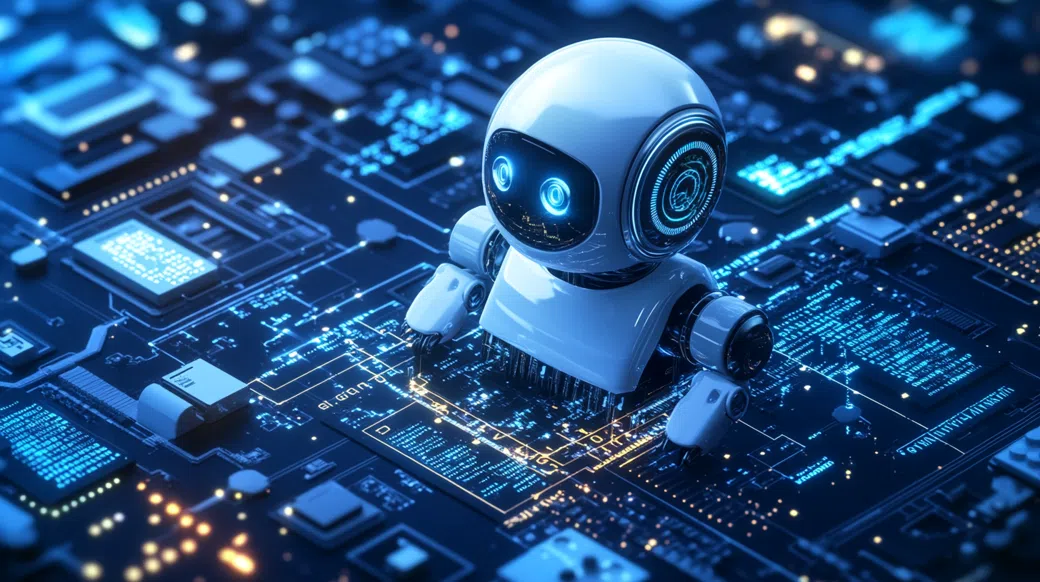 Is Axel Ascentor Legit in 2026? Safety Review