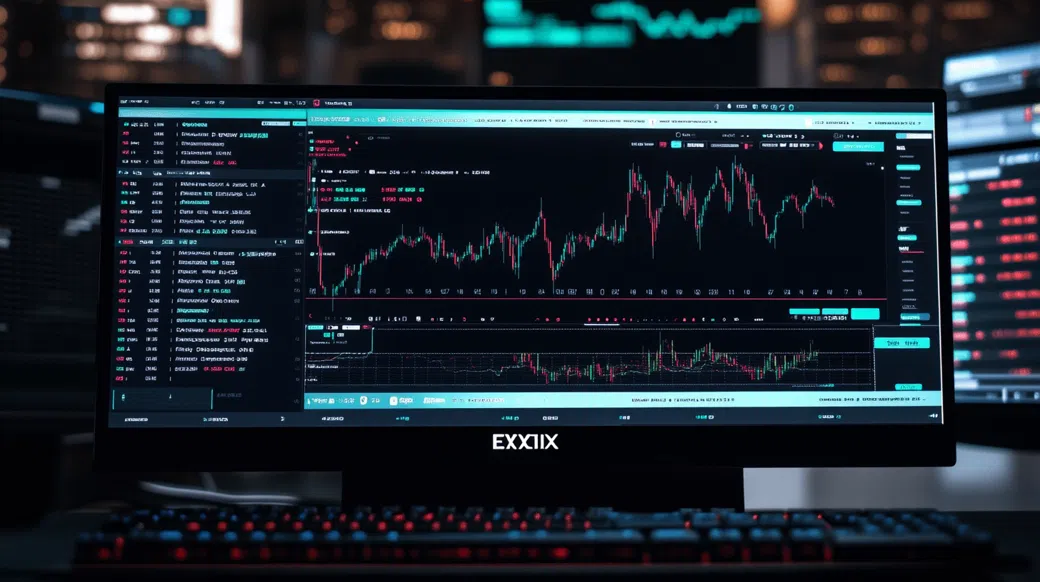 Is Bentoxi Layerix Legit in 2026? Safety Review