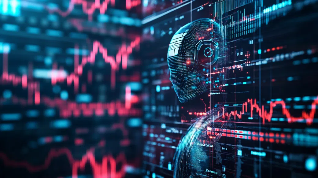 Is Bivoltis 960 AI Legit in 2026? Safety Review