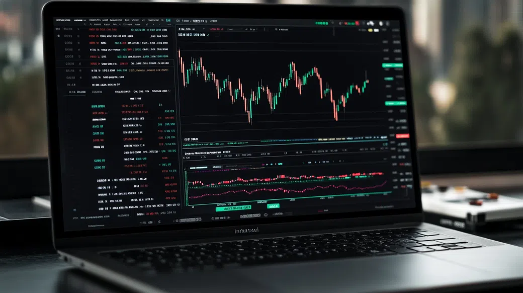 Is Britannia Edge 121 Ai Legit in 2026? Safety Review