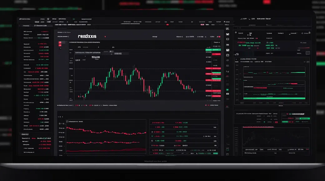 Is Bron Finoryx Legit in 2026? Safety Review