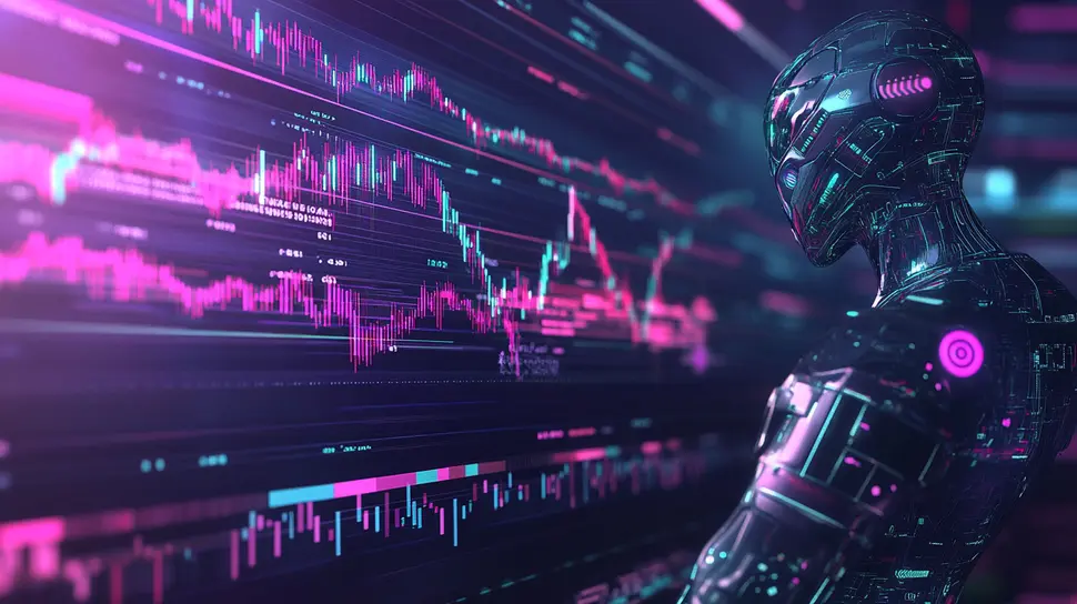 Is CANORIVEX Legit in 2026? Evidence-Based Safety Review