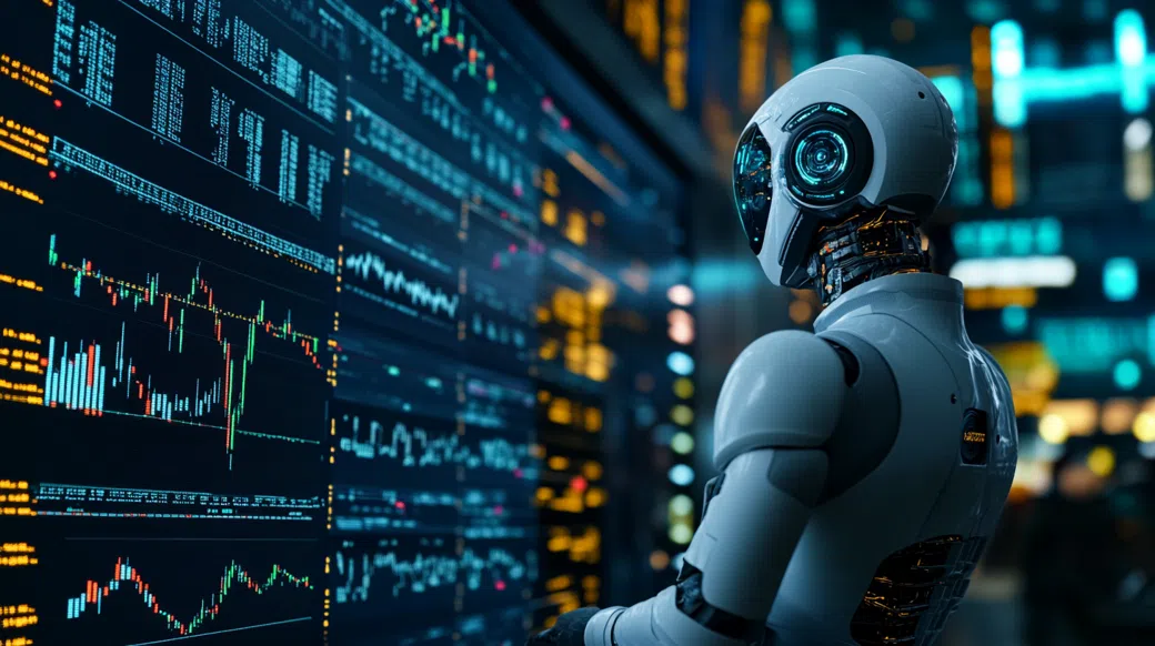 Is Cedrový Výnostek Legit in 2026? Safety Review