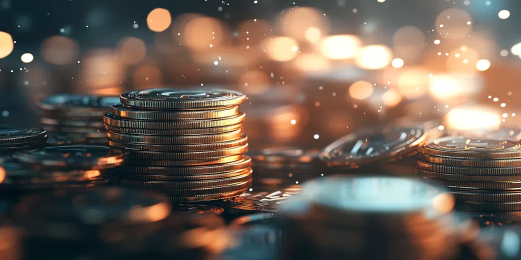 Is Cel Obrestnica Legit in 2026? Safety Review