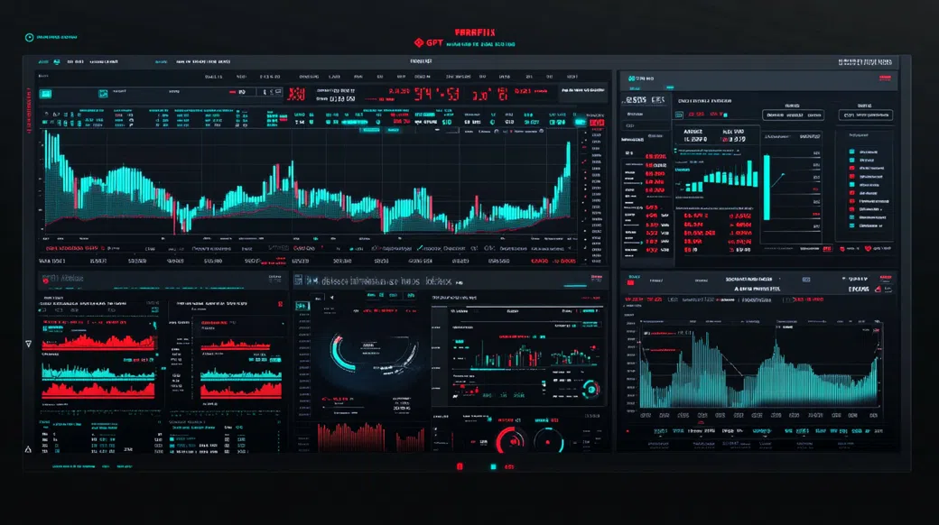 Is Chat GPT-5 Assistant Legit in 2026? Safety Review