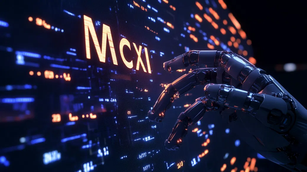 Is Core Monvex Legit in 2026? Safety Review